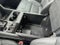 2024 Toyota Tundra Limited 4WD