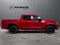 2024 Toyota Tundra Limited 4WD