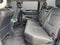 2024 Toyota Tundra Limited 4WD