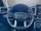 2024 Toyota Tundra Limited 4WD