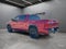 2024 Toyota Tundra Limited 4WD