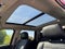 2024 Toyota Tundra Limited 4WD