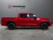 2024 Toyota Tundra Limited 4WD
