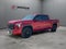 2024 Toyota Tundra Limited 4WD