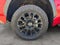 2024 Toyota Tundra Limited 4WD