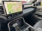 2025 Toyota Tundra Limited 4WD