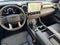 2025 Toyota Tundra Limited 4WD