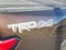 2024 Toyota Tundra Limited 4WD