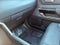 2024 Toyota Tundra Limited 4WD