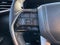 2024 Toyota Tundra Limited 4WD