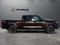 2024 Toyota Tundra Limited 4WD