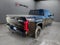 2024 Toyota Tundra Limited 4WD