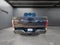 2024 Toyota Tundra Limited 4WD