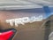 2024 Toyota Tundra Limited 4WD