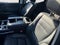 2024 Toyota Tundra Limited 4WD