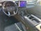 2024 Toyota Tundra Limited 4WD
