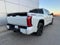 2024 Toyota Tundra Platinum 4WD