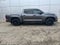 2024 Toyota Tundra Hybrid Limited 4WD