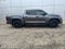 2024 Toyota Tundra Hybrid Limited 4WD
