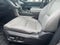 2024 Toyota Tundra Hybrid Limited 4WD