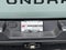 2024 Toyota Tundra Hybrid Limited 4WD