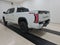 2025 Toyota Tundra Hybrid Platinum 4WD