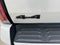 2025 Toyota Tundra Hybrid Platinum 4WD
