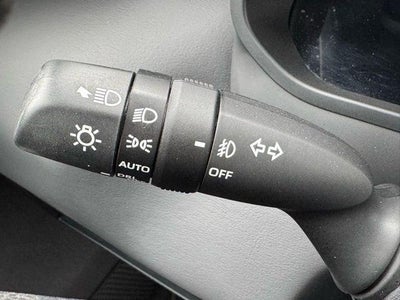 2025 Toyota Tundra Hybrid Platinum 4WD