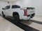 2025 Toyota Tundra Hybrid Platinum 4WD