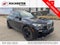 2019 BMW X7 xDrive40i AWD