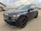 2019 BMW X7 xDrive40i AWD