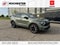 2023 Kia Sportage X-Line AWD