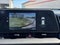 2023 Kia Sportage X-Line AWD