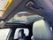 2023 Kia Sportage X-Line AWD