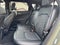 2023 Kia Sportage X-Line AWD