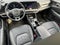 2023 Kia Sportage X-Line AWD