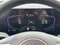 2023 Kia Sportage X-Line AWD