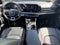 2023 Kia Sportage X-Line AWD