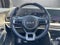 2023 Kia Sportage X-Line AWD