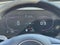 2023 Kia Sportage X-Line AWD