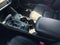 2023 Kia Sportage X-Line AWD