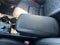 2023 Kia Sportage X-Line AWD