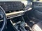 2023 Kia Sportage X-Line AWD