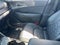 2023 Kia Sportage X-Line AWD
