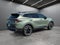 2023 Kia Sportage X-Line AWD
