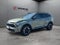 2023 Kia Sportage X-Line AWD
