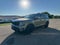 2025 Kia Telluride EX X-Line AWD