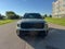 2025 Kia Telluride EX X-Line AWD