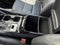 2022 Kia Telluride SX AWD