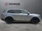 2022 Kia Telluride SX AWD
